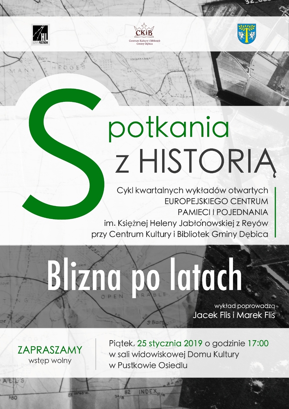 plakat-spotkania-z-historia-styczen-2019__web.jpg