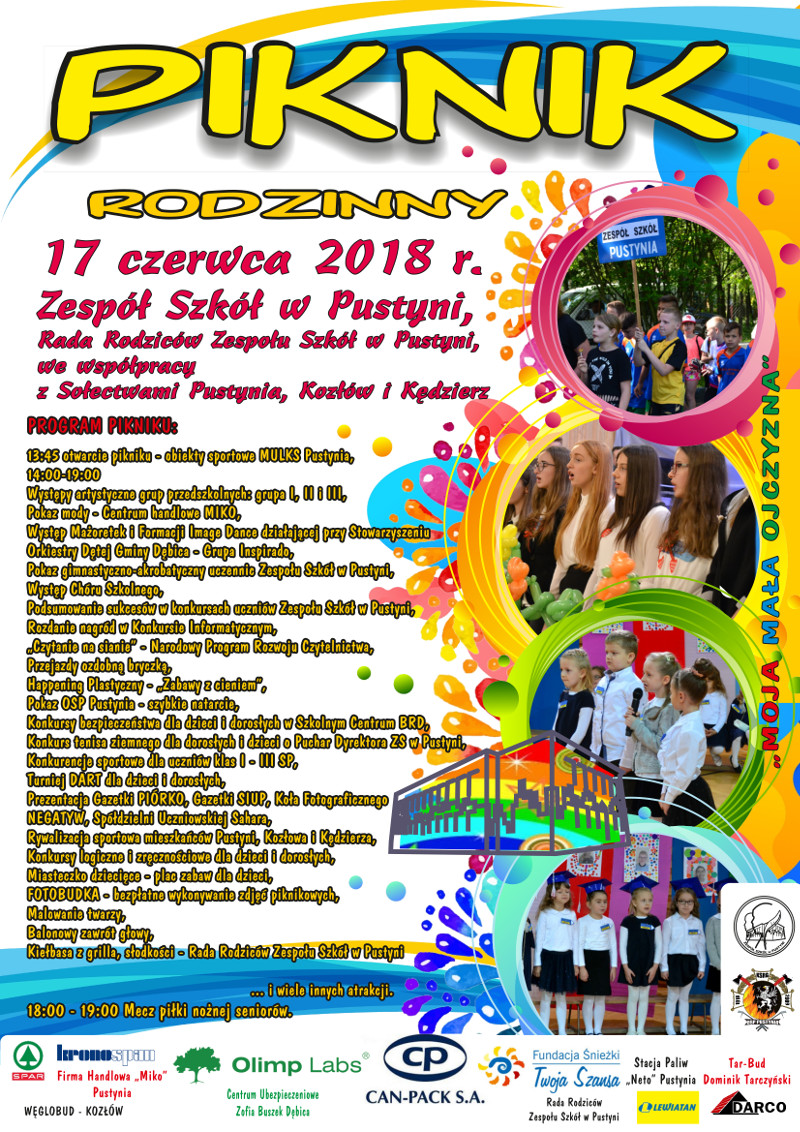 plakat_na_piknik_2018_r2.jpg