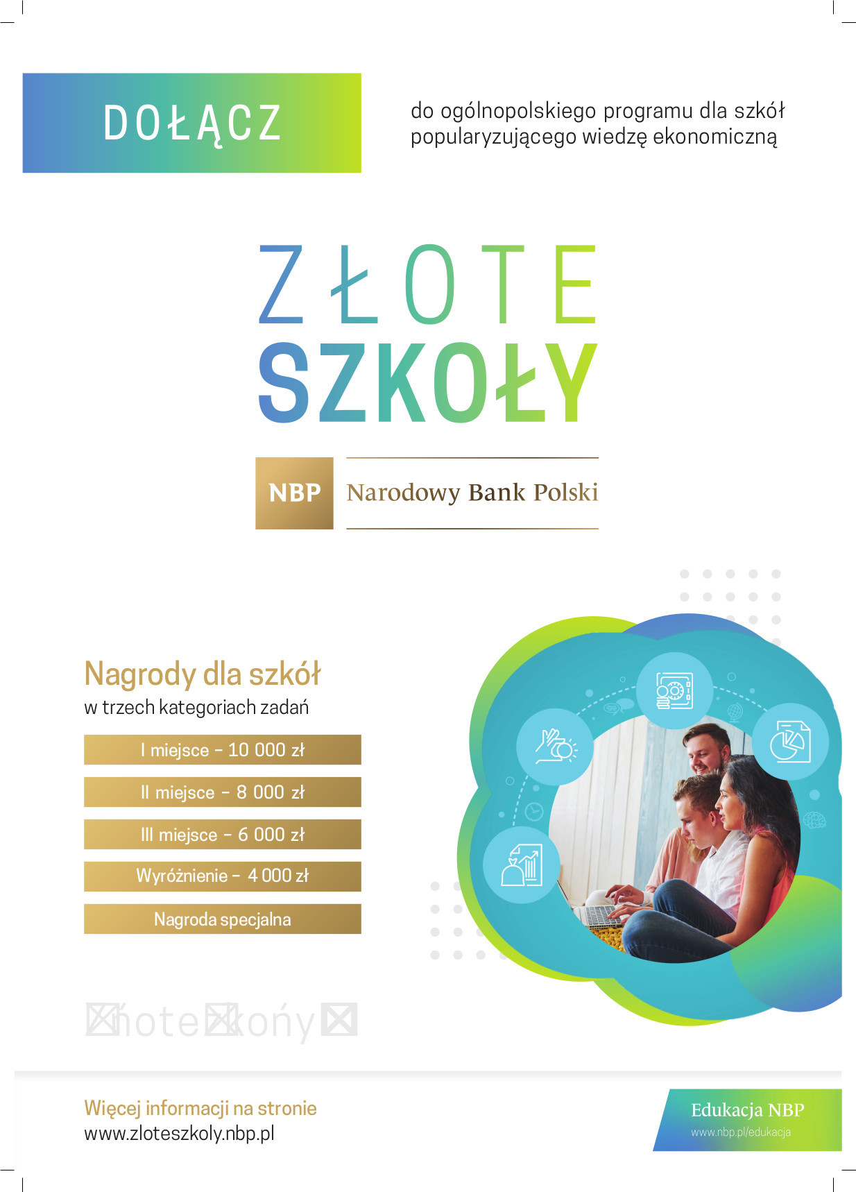 dkp_zlote_szkoly_plakat_a3_701.jpg