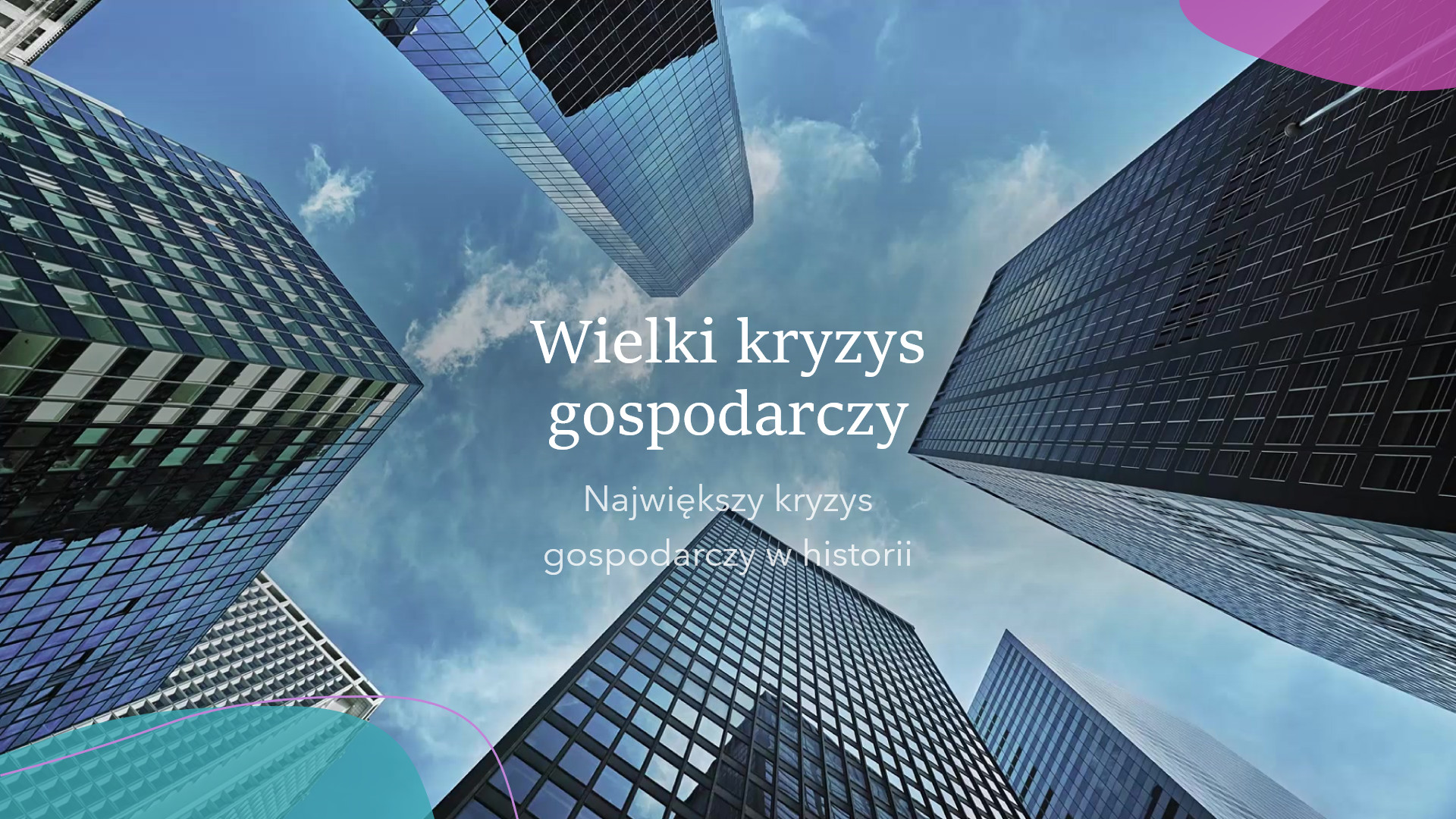 wielkryzys_gosp.jpg