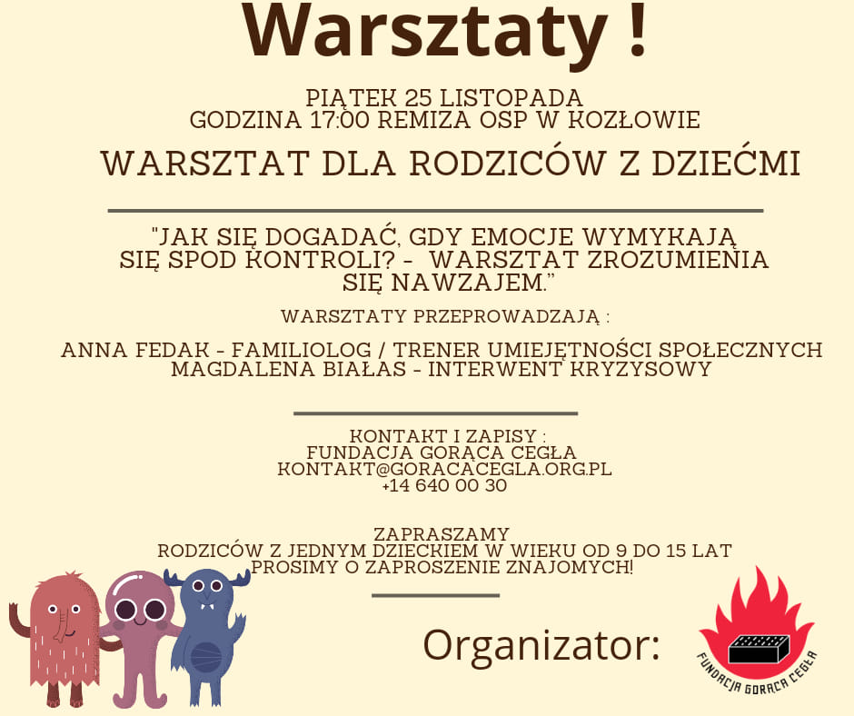 plakat_warsztaty_rodzice.jpg