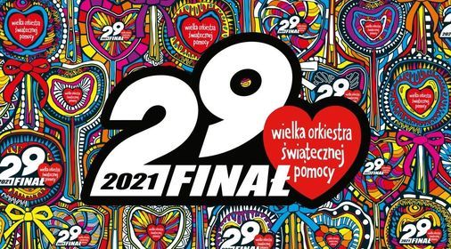 29-final-wosp.jpg