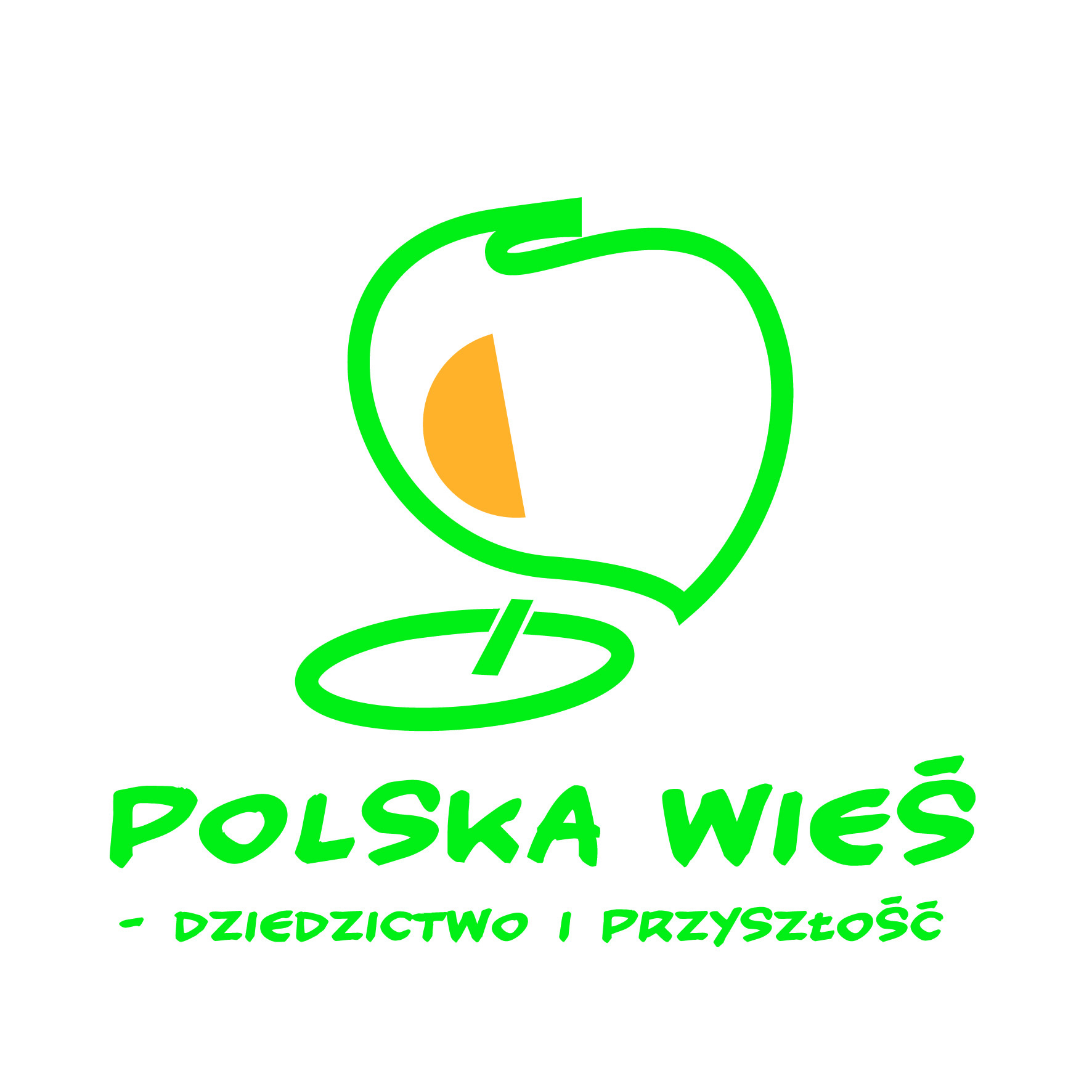 pw_logo.jpg